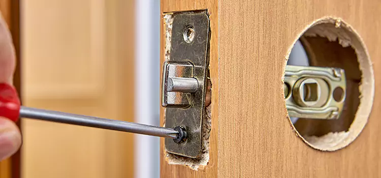 File Cabinet Lock Replacement Terre Haute