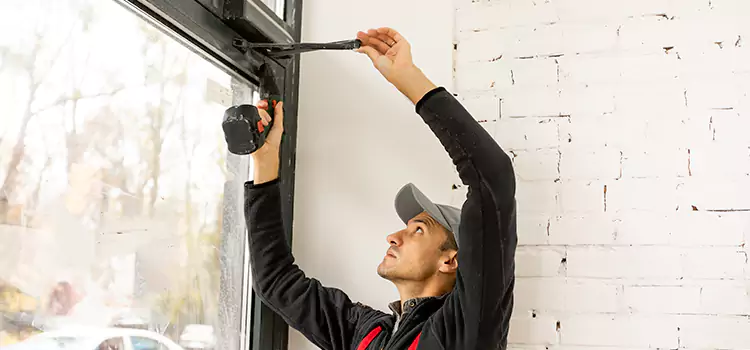 Why Choose Us for Your Door Closer Needs in Terre Haute