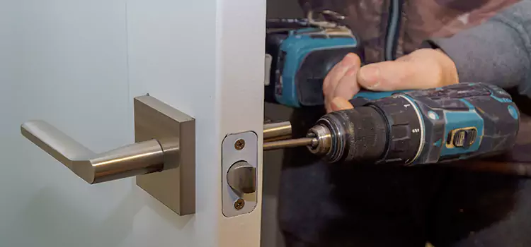 Brand Lock Repair and Specialty Services Terre Haute
