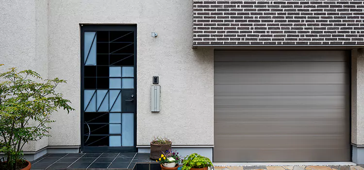 24 Hour Garage Door Repair Terre Haute