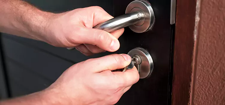 Pella Storm Door Lock Body Replacement Terre Haute