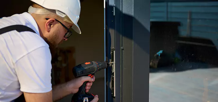 Aluminium Sliding Door Lock Fitting Terre Haute