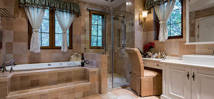 Universal Remodeling Terre Haute