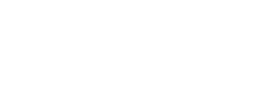 Door & Gate Services Terre Haute